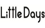 Littledaysshop Coupon and Coupon Codes
