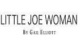 Littlejoewoman Coupon and Coupon Codes