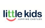 Littlekidsjumpingcastles Coupon and Coupon Codes