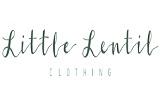 Littlelentilclothing Coupon and Coupon Codes