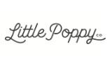 Littlepoppyco Coupon and Coupon Codes