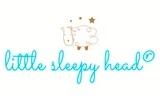 Littlesleepyhead Coupon and Coupon Codes