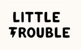 Littletrouble Coupon and Coupon Codes