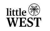 Littlewest Coupon and Coupon Codes