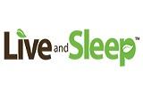 Liveandsleep Coupon and Coupon Codes