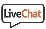 Livechatinc Coupon and Coupon Codes