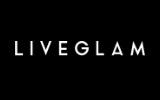 Liveglam Coupon and Coupon Codes