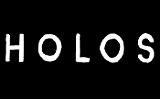 Liveholos Coupon and Coupon Codes