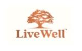 Livewell-Labs Coupon and Coupon Codes