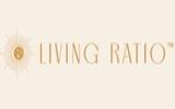 Livingratio Coupon and Coupon Codes