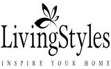 Livingstyles.com.au Coupon and Coupon Codes