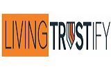 Livingtrustify Coupon and Coupon Codes