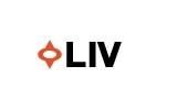 Livwatches Coupon and Coupon Codes