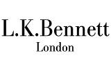 Lkbennett Coupon and Coupon Codes