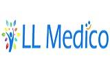 Llmedico Coupon and Coupon Codes