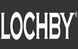 Lochby Coupon and Coupon Codes