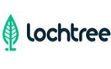 Lochtree Coupon and Coupon Codes
