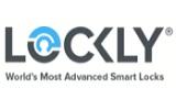 Lockly Coupon and Coupon Codes