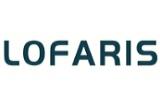 Lofarisbackdrop Coupon and Coupon Codes