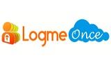 Logmeonce Coupon and Coupon Codes