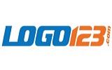 Logo123 Coupon and Coupon Codes