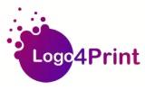 Logo4print Coupon and Coupon Codes