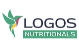 Logosnutritionals Coupon and Coupon Codes