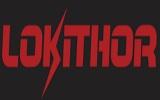 Lokithorshop Coupon and Coupon Codes