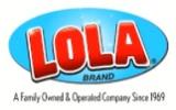 Lolaproducts Coupon and Coupon Codes