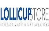 Lollicupstore Coupon and Coupon Codes