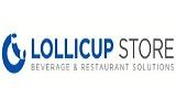 Lollicupstore2 Coupon and Coupon Codes