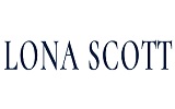 Lonascott Coupon and Coupon Codes