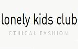 Lonelykidsclub Coupon and Coupon Codes