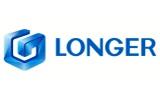 Longer3d Coupon and Coupon Codes