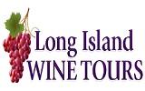 Longislandwinetours Coupon and Coupon Codes