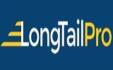 Longtailpro Coupon and Coupon Codes