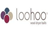 Loo-Hoo Coupon and Coupon Codes