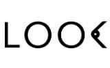 Lookorganics Coupon and Coupon Codes