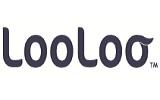Looloo Coupon and Coupon Codes