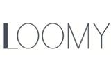 Loomyhome Coupon and Coupon Codes