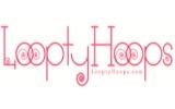Looptyhoops Coupon and Coupon Codes