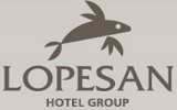 Lopesan Coupon and Coupon Codes