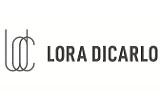 Loradicarlo Coupon and Coupon Codes