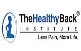 Losethebackpain Coupon and Coupon Codes