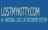 Lostmykitty Coupon and Coupon Codes
