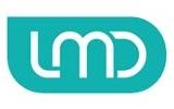 Lotmoredeals Coupon and Coupon Codes