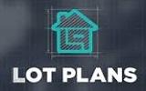 Lotplans Coupon and Coupon Codes
