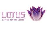 Lotusvaping Coupon and Coupon Codes
