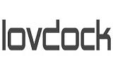 Lovdock Coupon and Coupon Codes