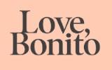 Lovebonito Coupon and Coupon Codes